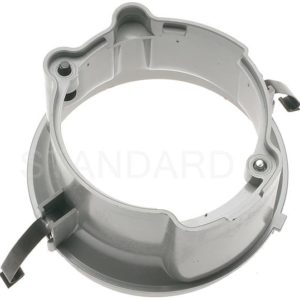 Standard Motor Eng.Management Distributor Cap Adapter FD-155