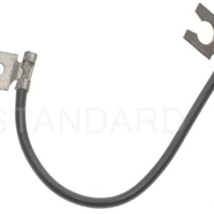 Standard Motor Eng.Management Distributor Primary Lead Wire FDL-23