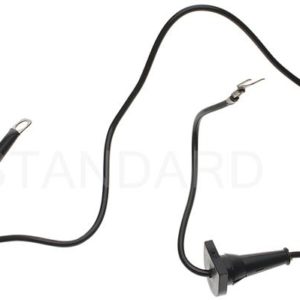 Standard Motor Eng.Management Distributor Primary Lead Wire FDL-46