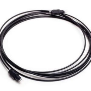 Furrion LLC Audio/ Video Cable FFOPT6