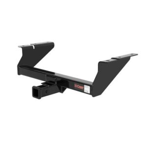 Meyer Products Trailer Hitch Front FHK31012