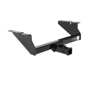 Meyer Products Trailer Hitch Front FHK31012