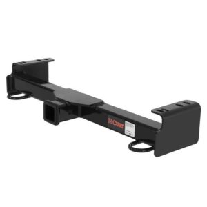 Meyer Products Trailer Hitch Front FHK31013