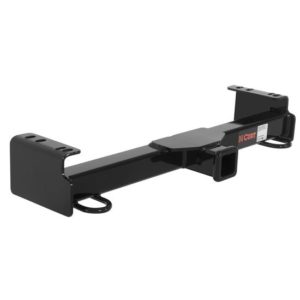 Meyer Products Trailer Hitch Front FHK31013