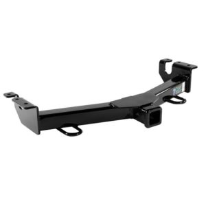 Meyer Products Trailer Hitch Front FHK31016