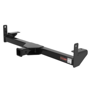 Meyer Products Trailer Hitch Front FHK31017