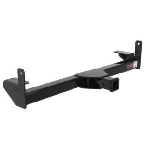 Meyer Products Trailer Hitch Front FHK31017