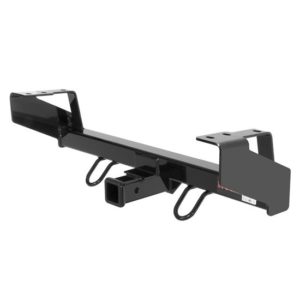 Meyer Products Trailer Hitch Front FHK31020