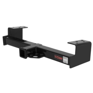 Meyer Products Trailer Hitch Front FHK31021