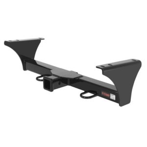 Meyer Products Trailer Hitch Front FHK31022