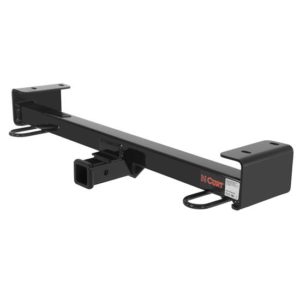 Meyer Products Trailer Hitch Front FHK31026