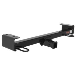 Meyer Products Trailer Hitch Front FHK31026