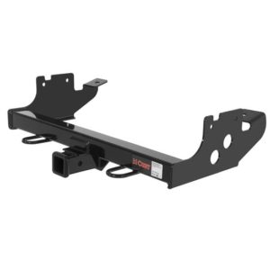 Meyer Products Trailer Hitch Front FHK31028