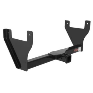 Meyer Products Trailer Hitch Front FHK31029