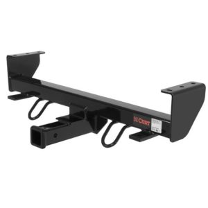 Meyer Products Trailer Hitch Front FHK31033