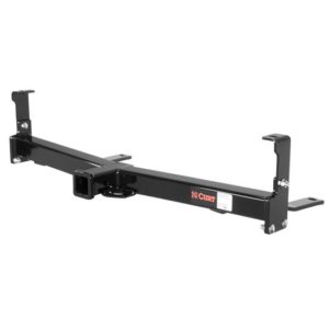 Meyer Products Trailer Hitch Front FHK31035