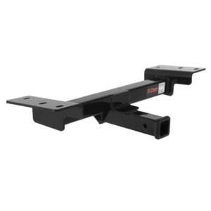 Meyer Products Trailer Hitch Front FHK31038