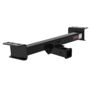 Meyer Products Trailer Hitch Front FHK31042