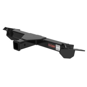 Meyer Products Trailer Hitch Front FHK31043
