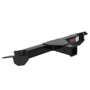 Meyer Products Trailer Hitch Front FHK31043