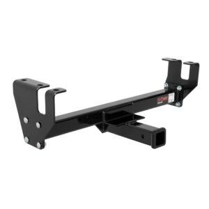 Meyer Products Trailer Hitch Front FHK31048