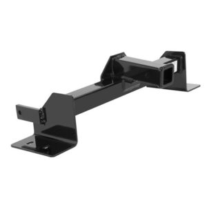 Meyer Products Trailer Hitch Front FHK31049