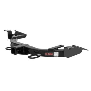 Meyer Products Trailer Hitch Front FHK31050