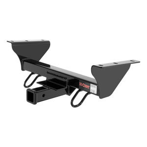 Meyer Products Trailer Hitch Front FHK31051