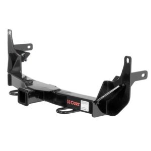 Meyer Products Trailer Hitch Front FHK31054