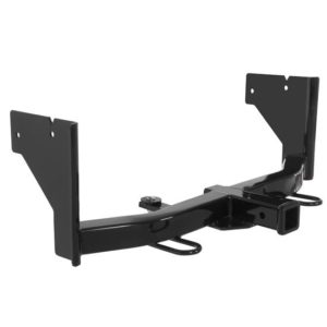 Meyer Products Trailer Hitch Front FHK31055