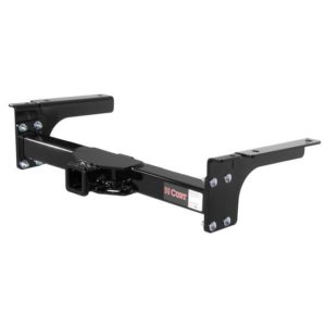 Meyer Products Trailer Hitch Front FHK31056