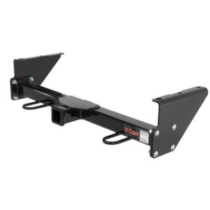 Meyer Products Trailer Hitch Front FHK31060
