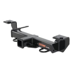 Meyer Products Trailer Hitch Front FHK31064