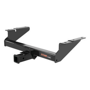 Meyer Products Trailer Hitch Front FHK31069