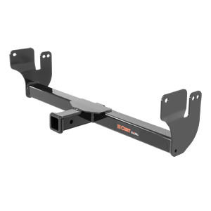 Meyer Products Trailer Hitch Front FHK31070
