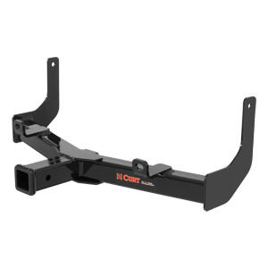 Meyer Products Trailer Hitch Front FHK31074