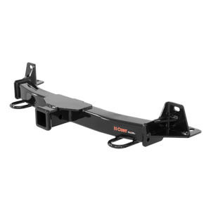 Meyer Products Trailer Hitch Front FHK31075