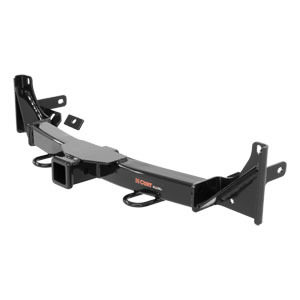 Meyer Products Trailer Hitch Front FHK31076