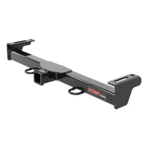 Meyer Products Trailer Hitch Front FHK31077