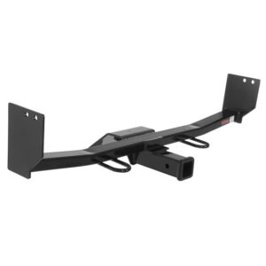 Meyer Products Trailer Hitch Front FHK31080