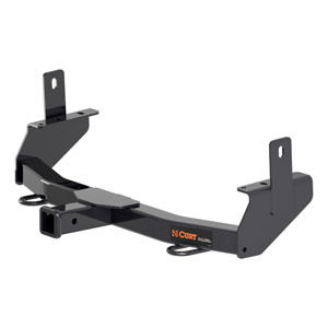 Meyer Products Trailer Hitch Front FHK31081