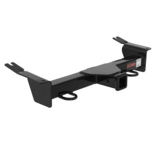 Meyer Products Trailer Hitch Front FHK31084