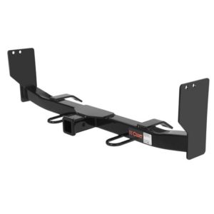 Meyer Products Trailer Hitch Front FHK31097