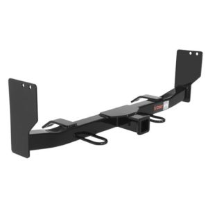 Meyer Products Trailer Hitch Front FHK31097