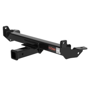 Meyer Products Trailer Hitch Front FHK31108