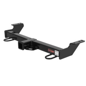 Meyer Products Trailer Hitch Front FHK31180