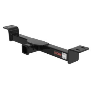 Meyer Products Trailer Hitch Front FHK31198