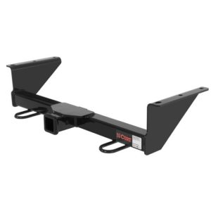 Meyer Products Trailer Hitch Front FHK31199
