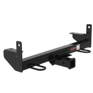 Meyer Products Trailer Hitch Front FHK31221