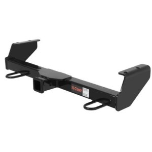 Meyer Products Trailer Hitch Front FHK31241